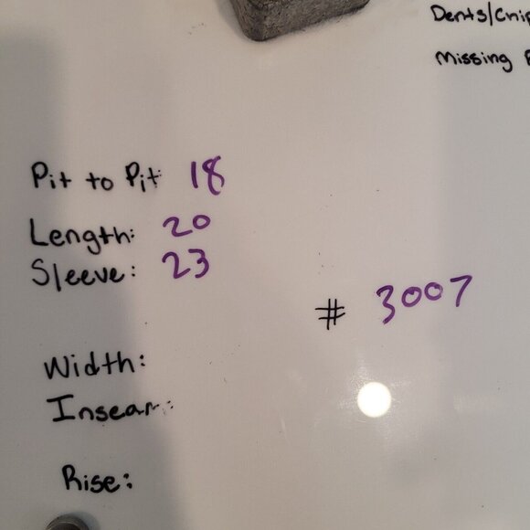 Anthropologie Hei Coat Womens 8 Floral Jacket Blazer Pockets Full Zip Collar - Picture 6 of 12